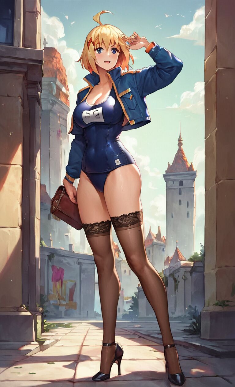 ARTIST SickSean PART5 page 8 full