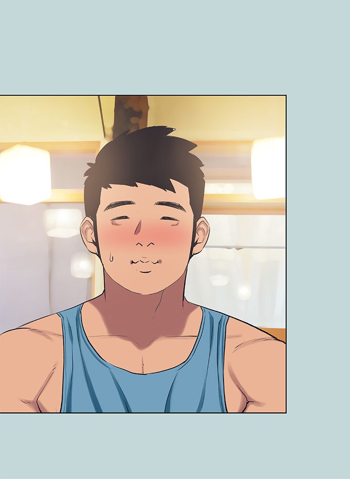 纵夏夜之梦 60-115 完结 page 5 full