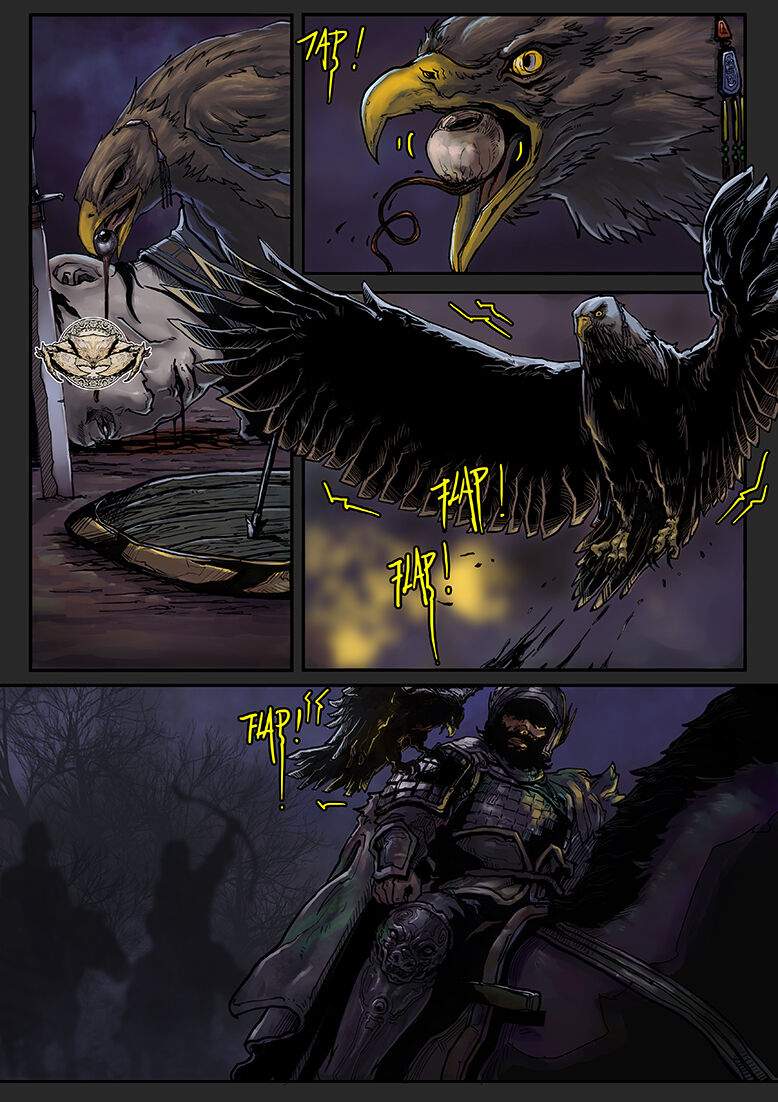 苗占英雄传 01-08 page 2 full