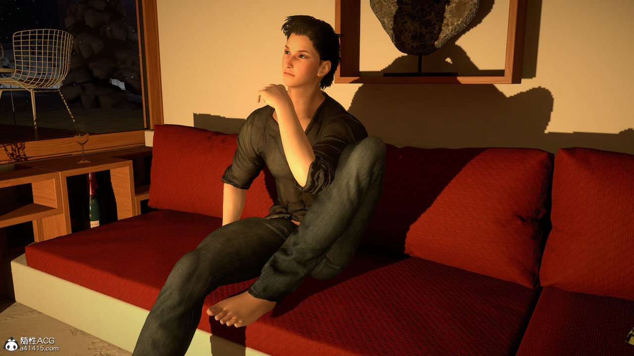 明衙门03 page 2 full