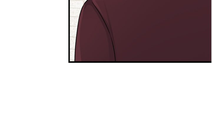 抖M女仆 53-58 完结 page 5 full