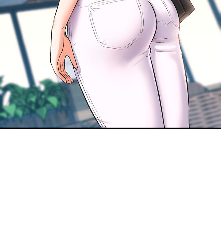 弟妹诊撩室/water overflow raw page 5 full