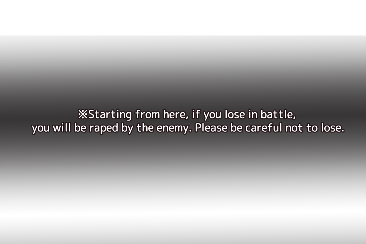 Fleshlight Squad page 1 full