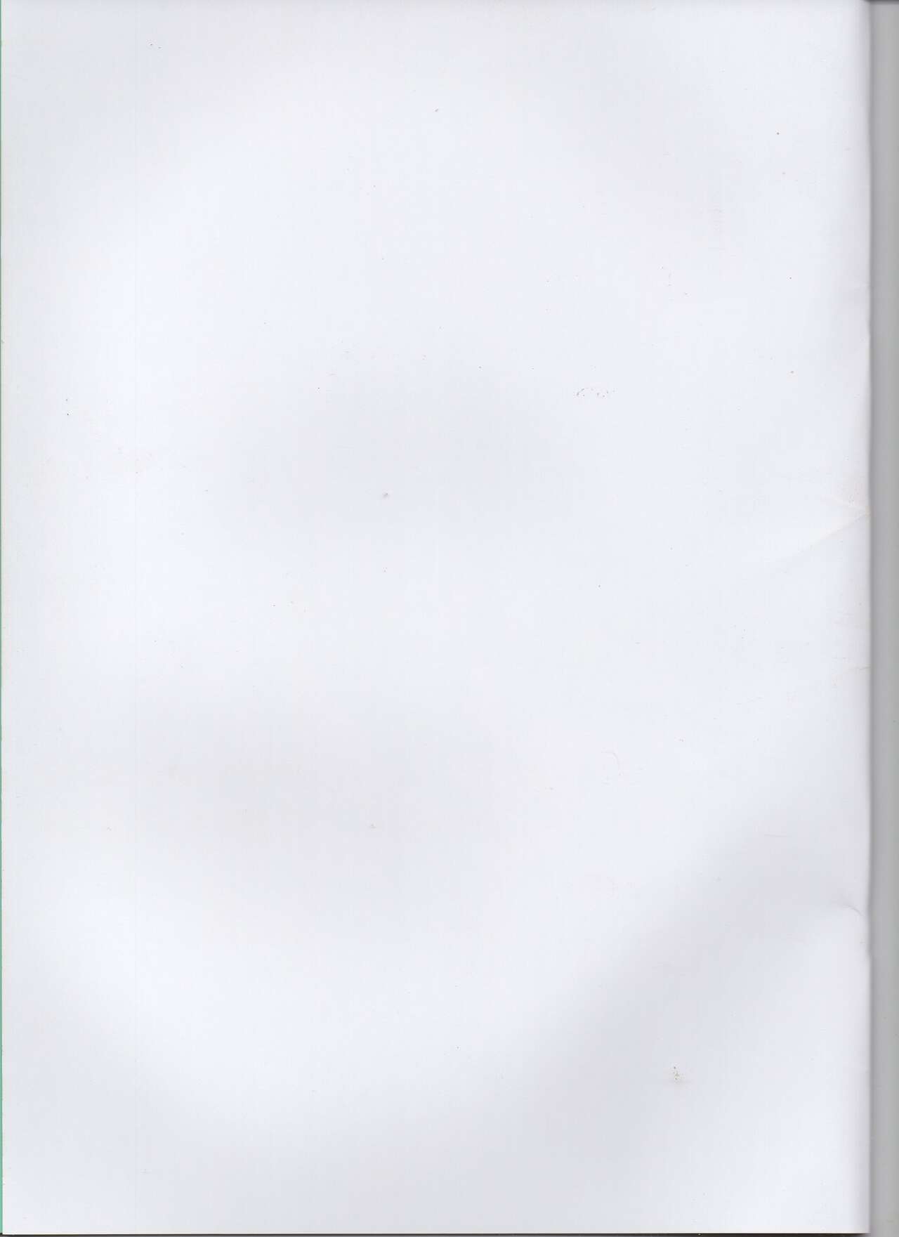 W Kokkoro Rakuen page 2 full