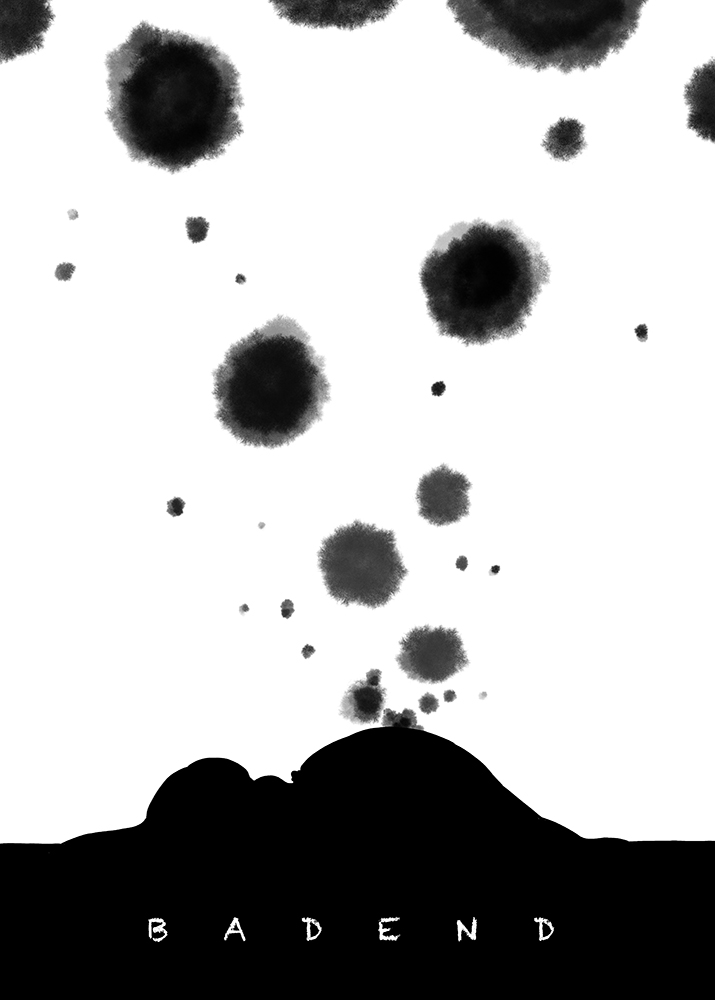 Mahou Shoujo BAD END Goudou - Magical Girl BADEND Anthology page 2 full