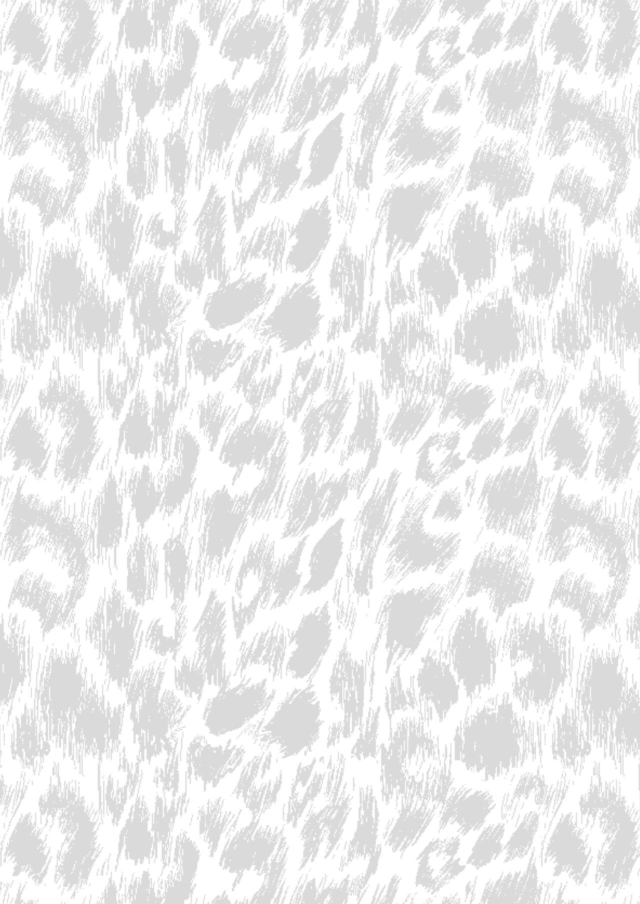 Kurogal Kouhai Otokonoko DeliHeal ~ Gyaku Anal Course | Tan Gyaru Junior Call Boy Reverse Anal Course page 2 full