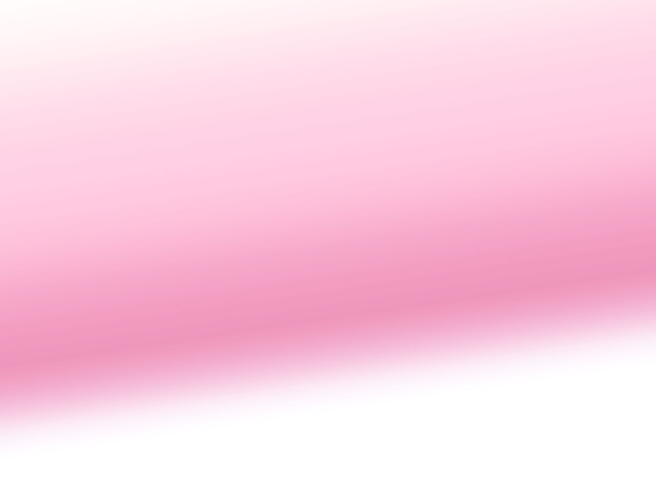 先生～！ボクの足裏をくすぐって下さい♡ page 2 full