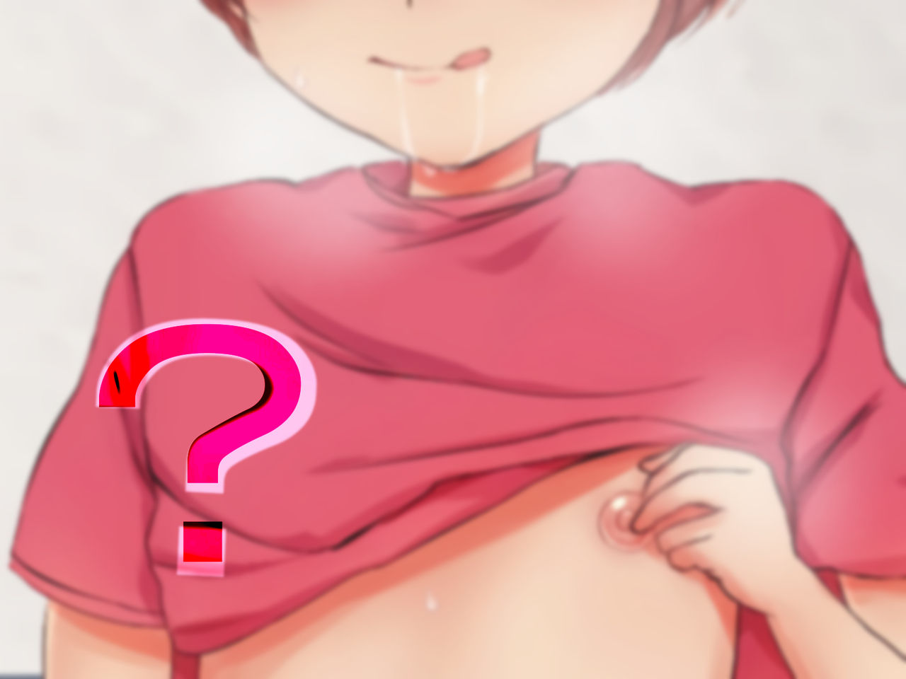 先生～！ボクの足裏をくすぐって下さい♡ page 3 full