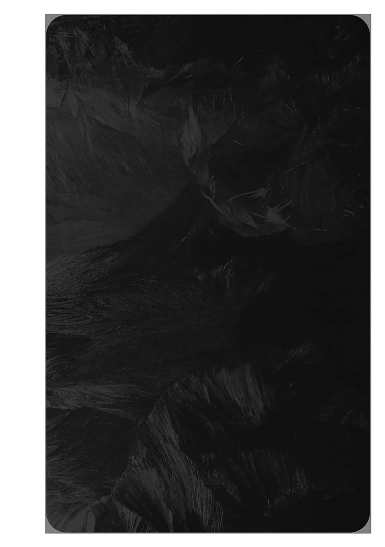 沉溺的良夜与赫尔墨斯 page 4 full