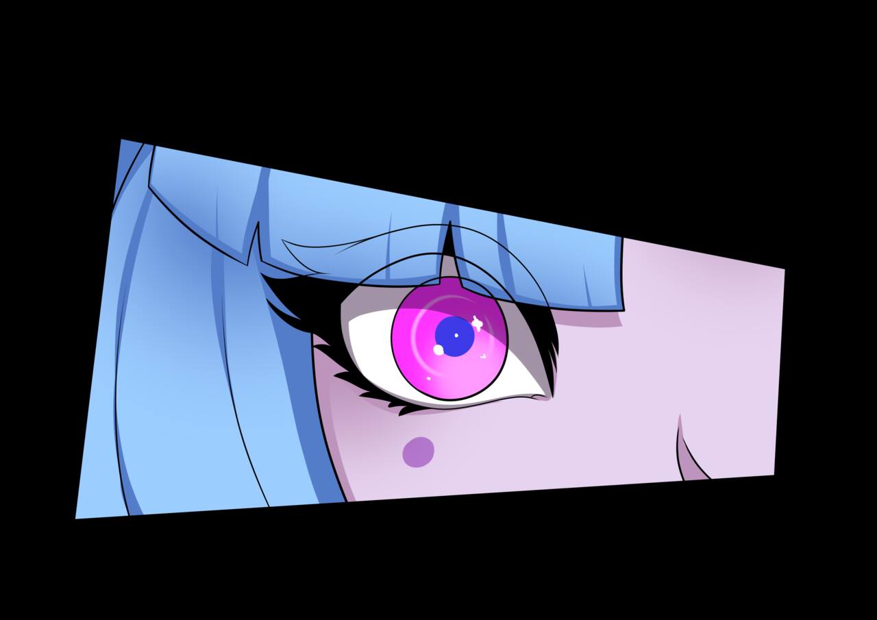 Blossoming love page 10 full