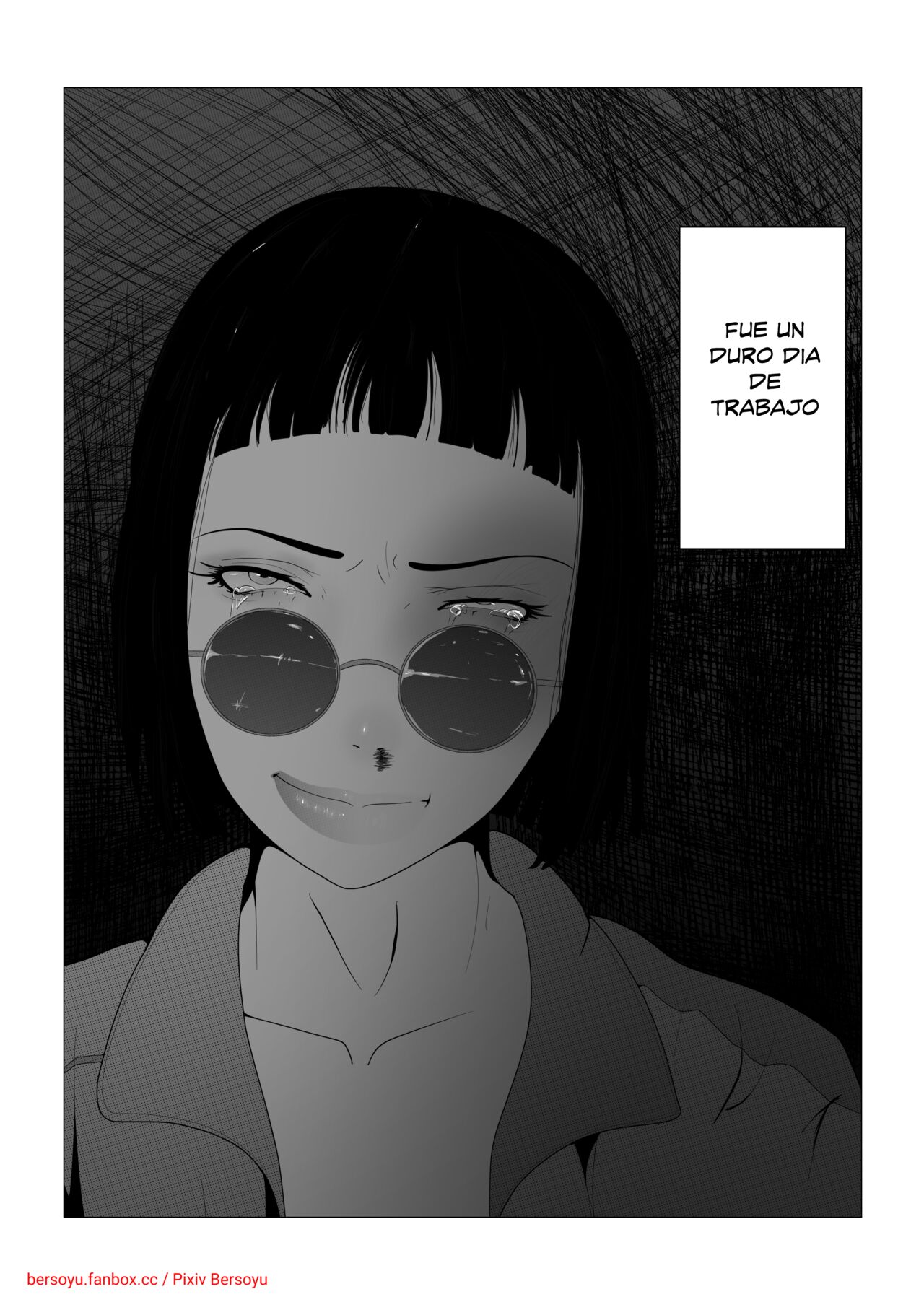 Bersoyu FANBOX page 3 full