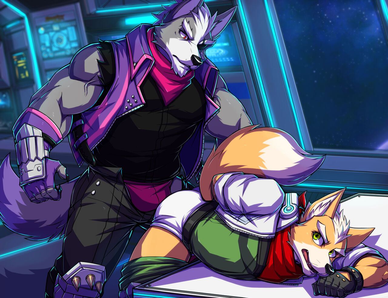 Extra Rewards page 2 full