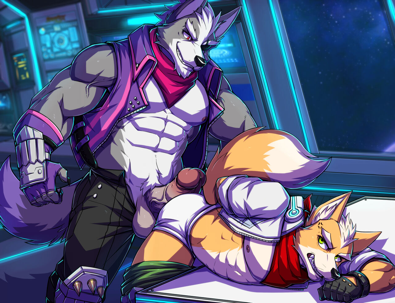 Extra Rewards page 5 full