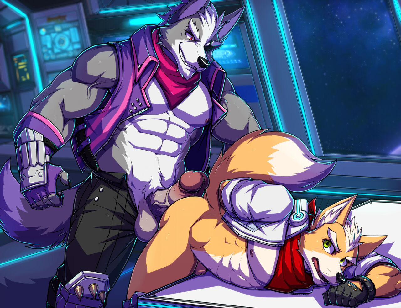 Extra Rewards page 6 full