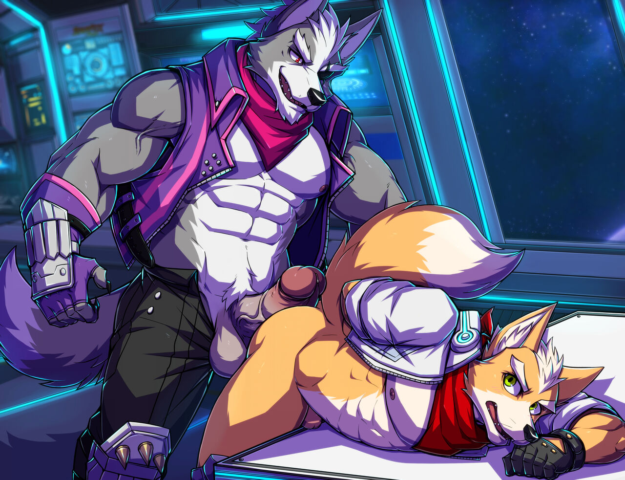 Extra Rewards page 8 full