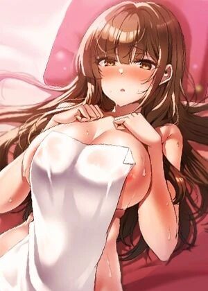 顶级按摩师 1-51 完结 page 1 full