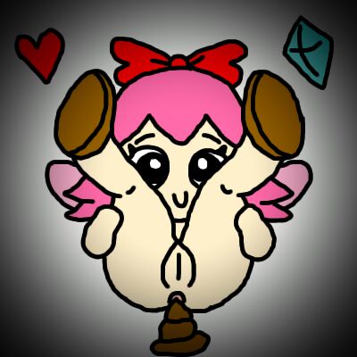 Kirby NSFW 2 Image Collection page 3 full