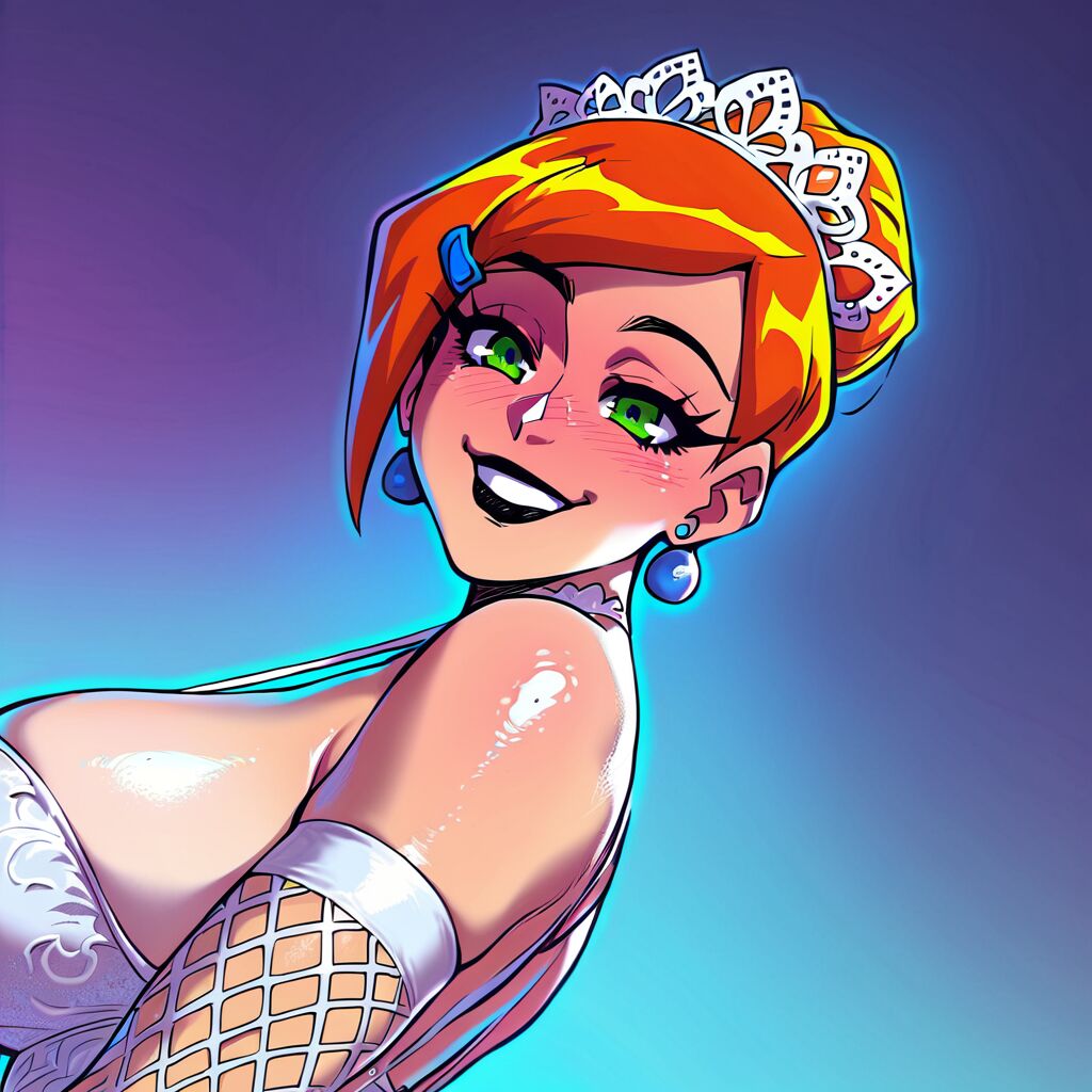 Gwen gallery page 3 full