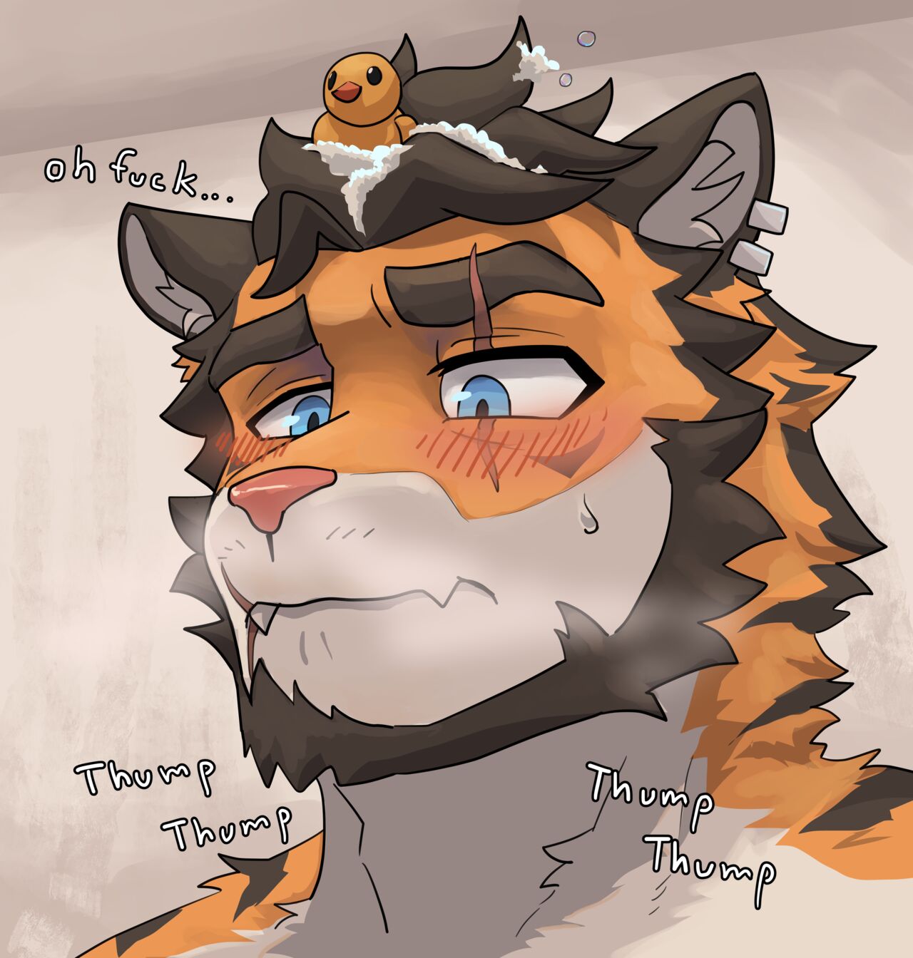 Gunman Stepdad page 4 full