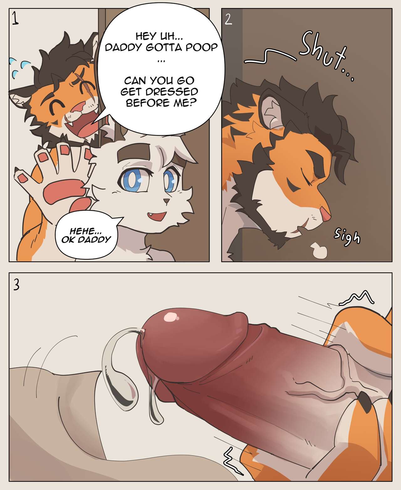 Gunman Stepdad page 6 full