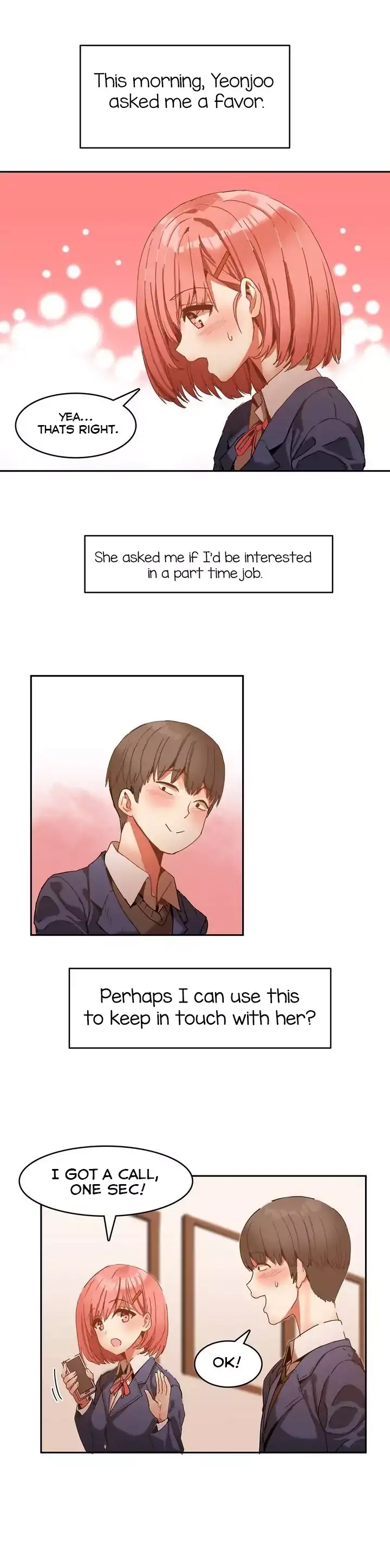 Hahri's Lumpy Boardhouse page 6 full