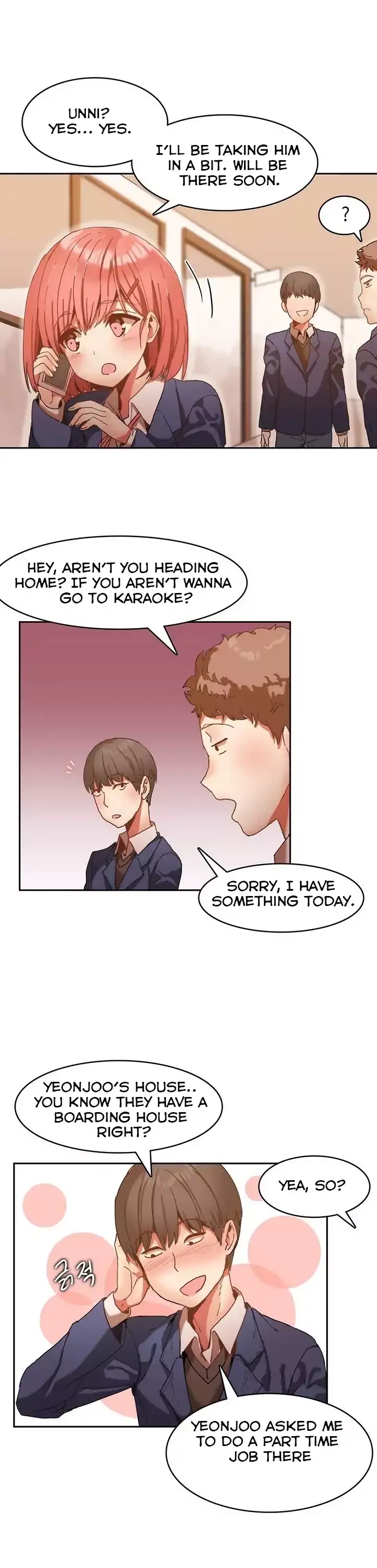 Hahri's Lumpy Boardhouse page 7 full