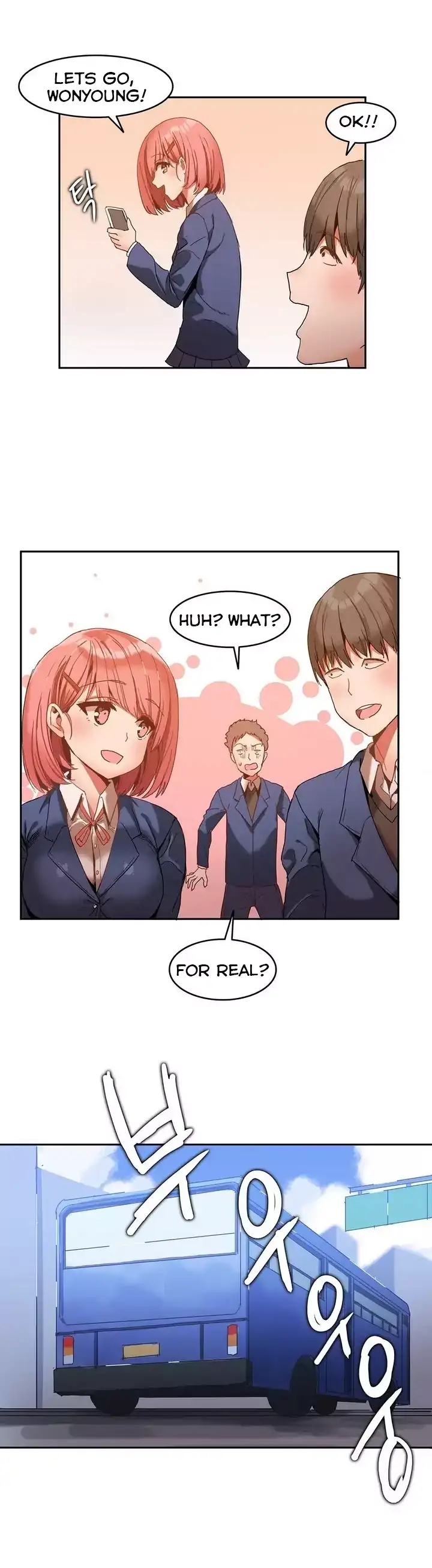 Hahri's Lumpy Boardhouse page 9 full