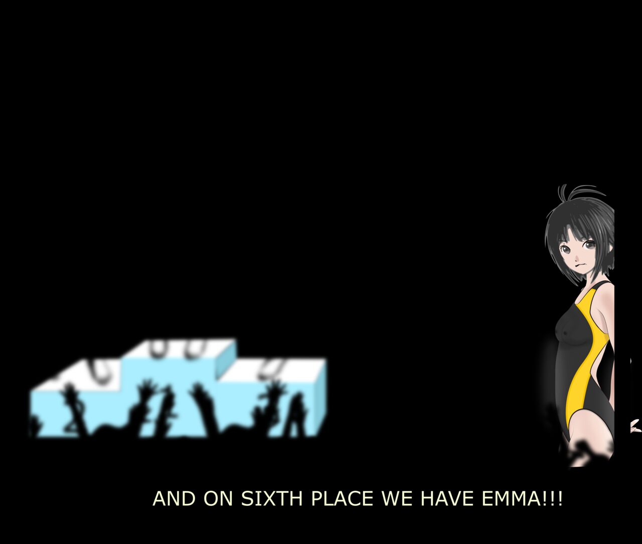 The competition page 5 full