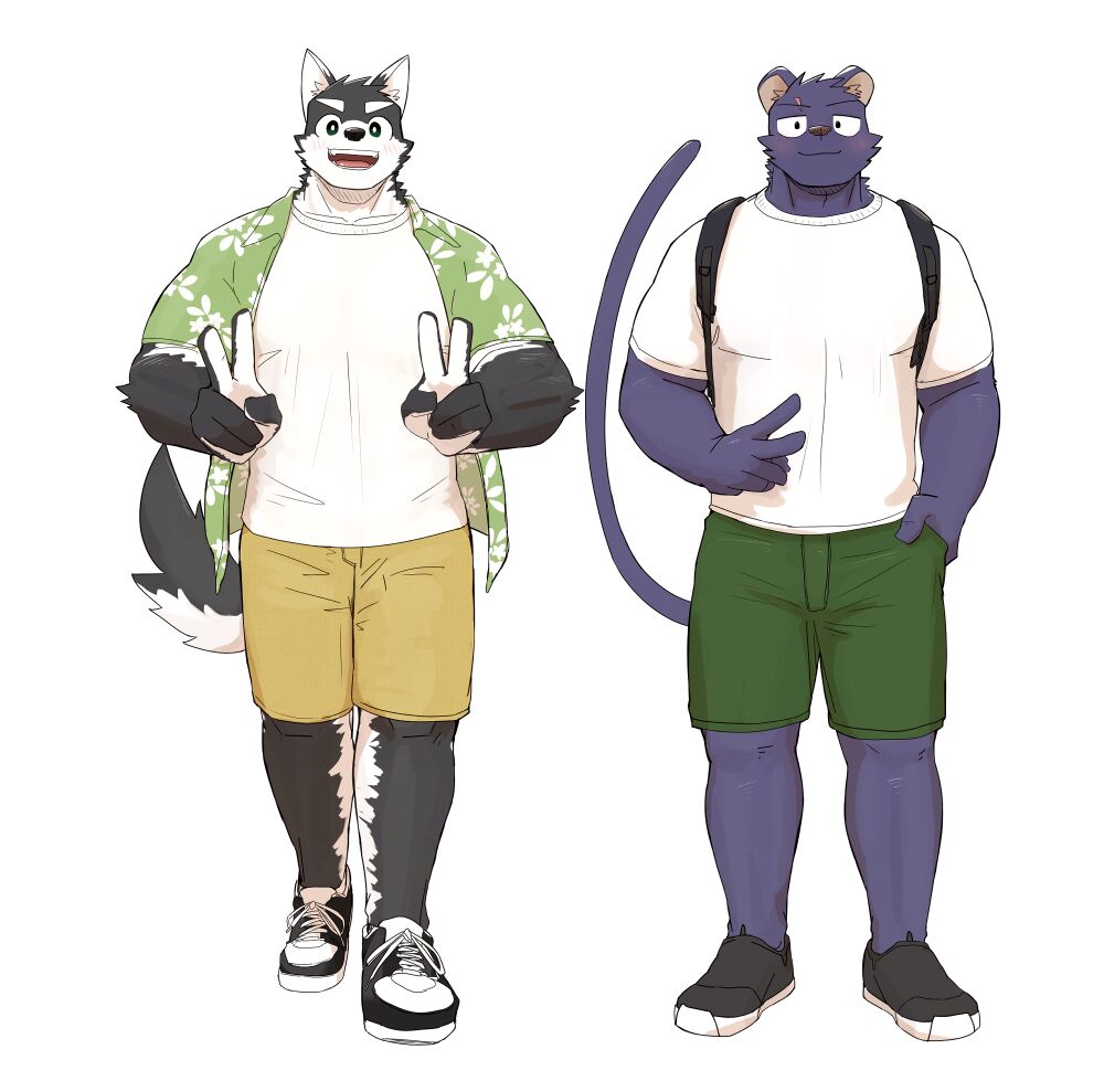 梅雨天 page 8 full