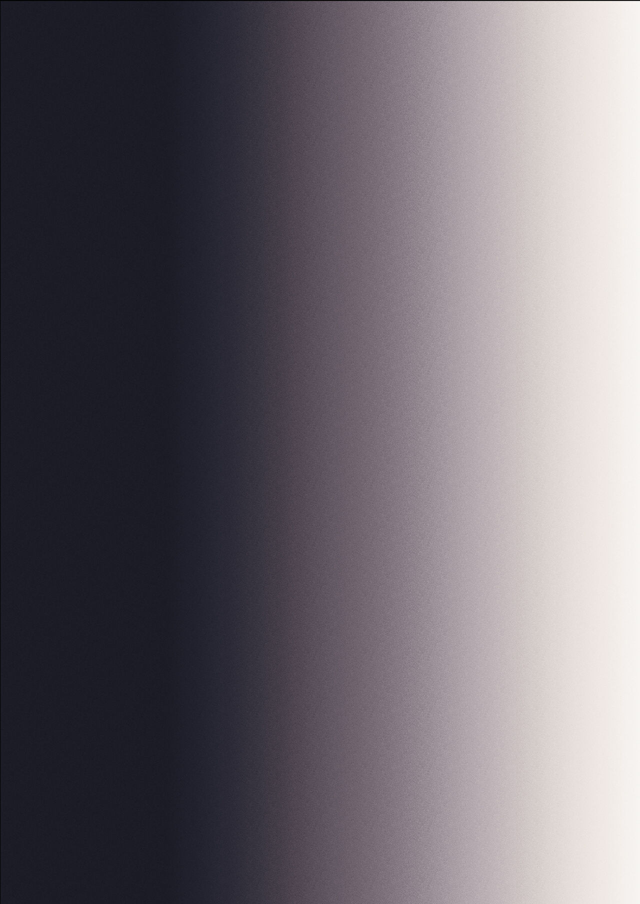 新人ウシ娘のドキドキおっぱいミルク訪問販売!  中文翻譯 page 4 full