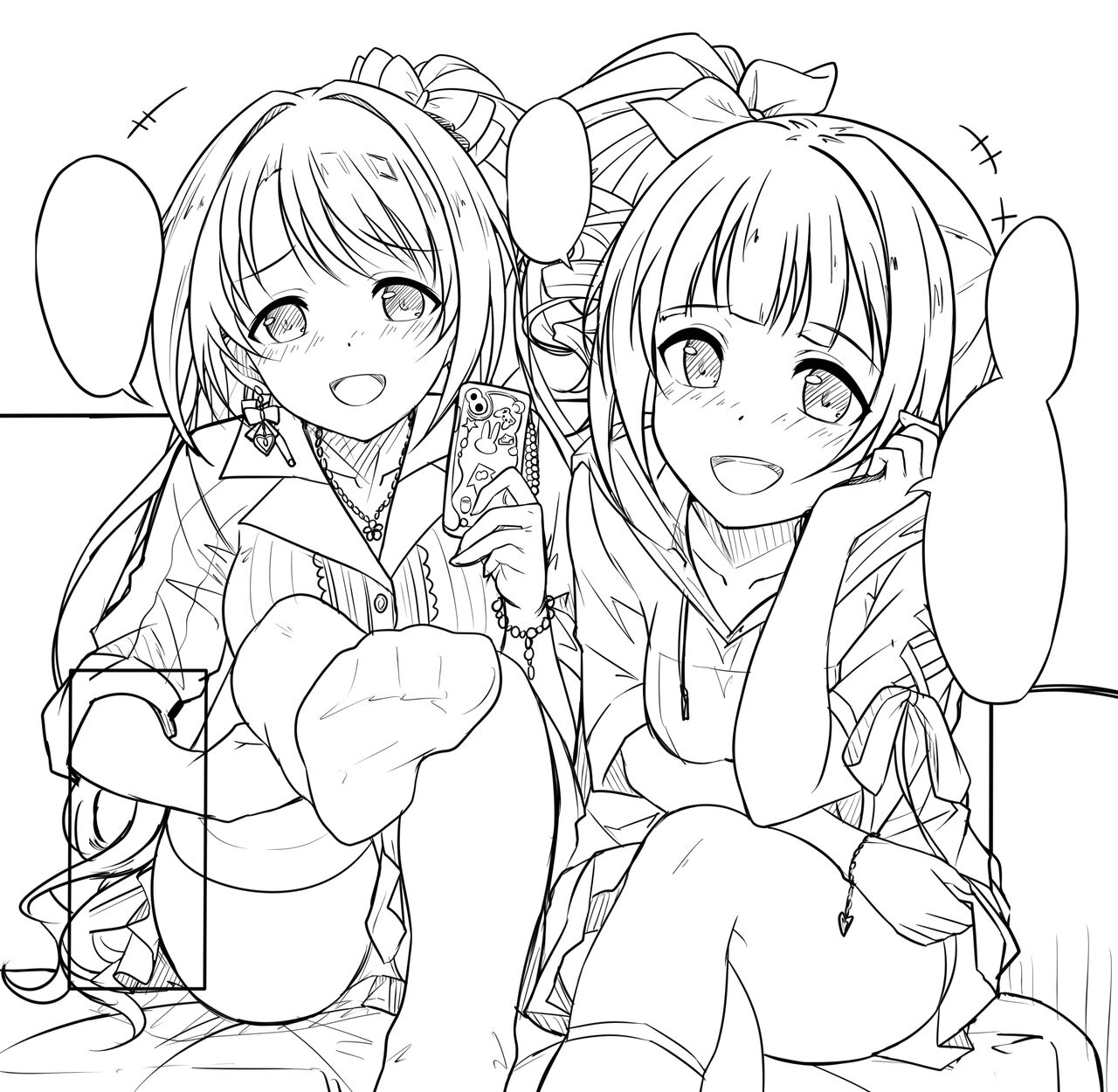 一些雜圖 page 1 full