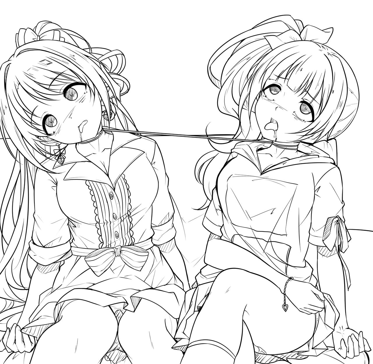 一些雜圖 page 3 full