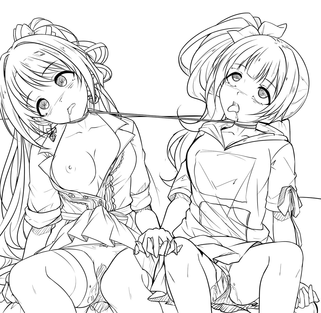 一些雜圖 page 6 full