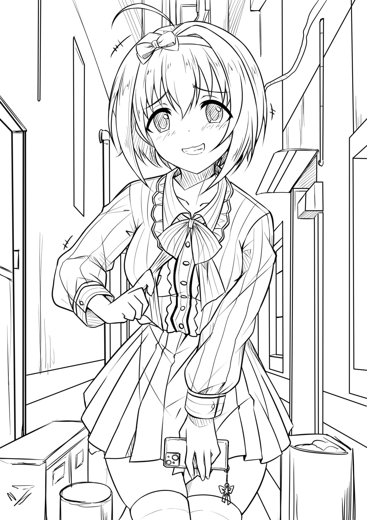 一些雜圖 page 7 full