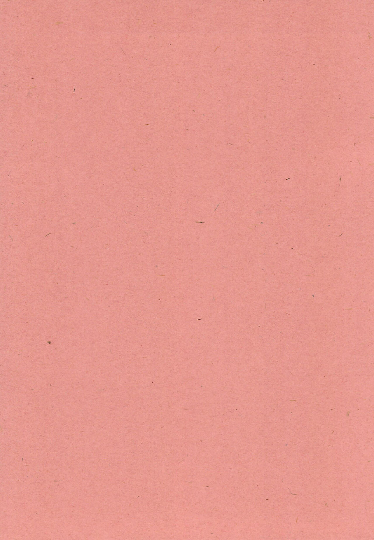 Oyasuminasai page 2 full