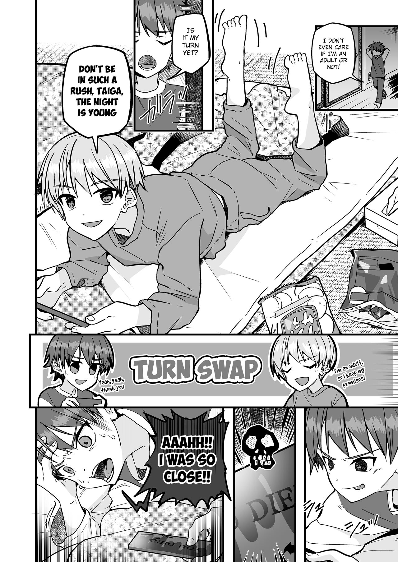 Shota Sextet 6 page 3 full