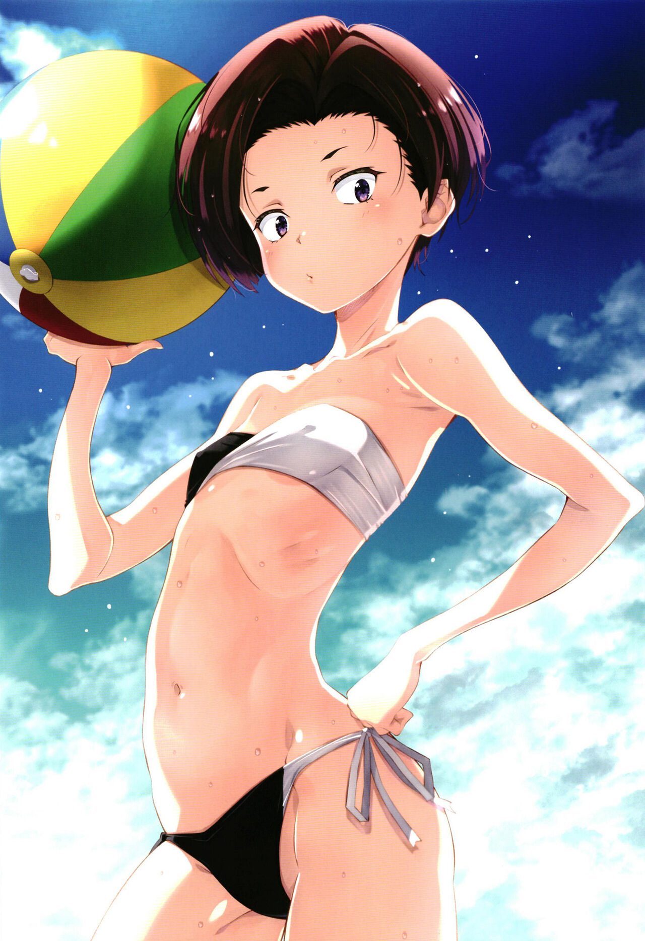 Lyco Love 2 page 4 full