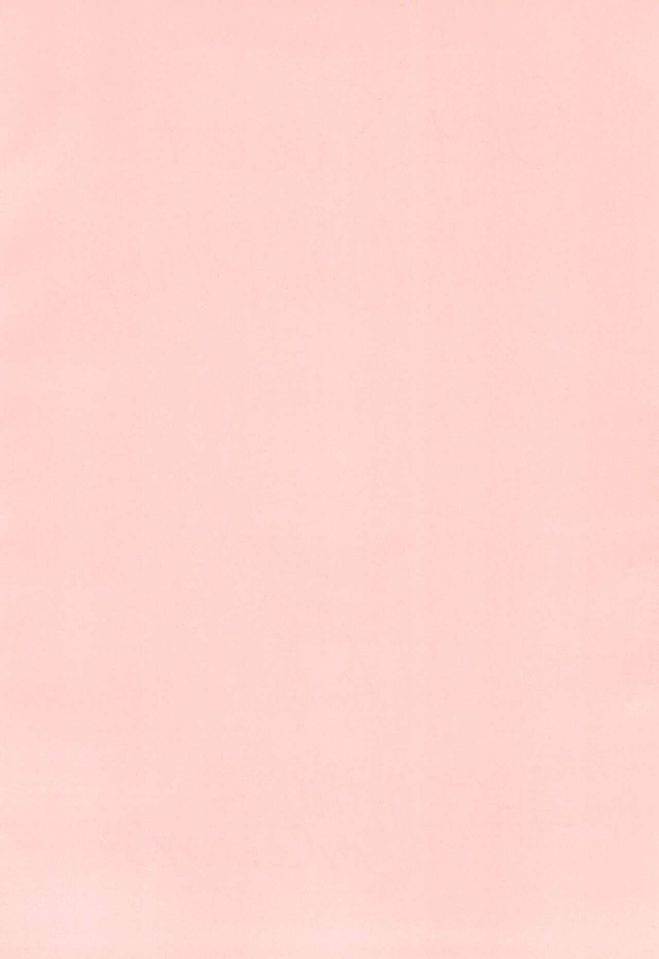 Get Sweet ”A” Low Phone page 4 full