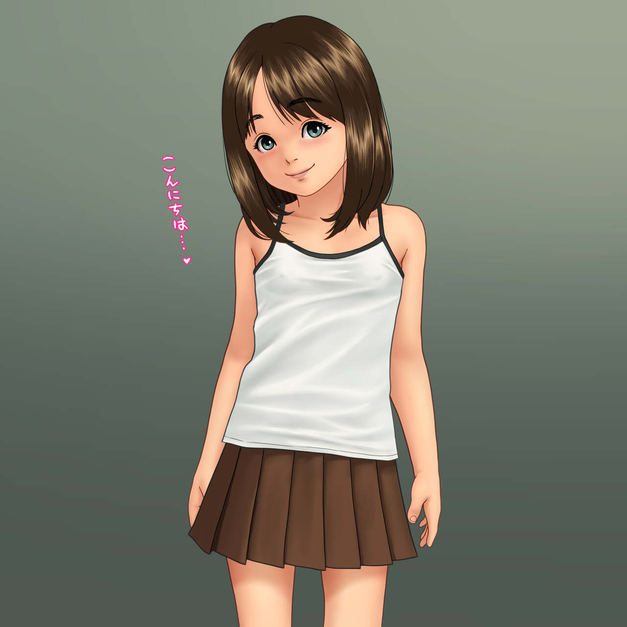 Chichikuri page 2 full