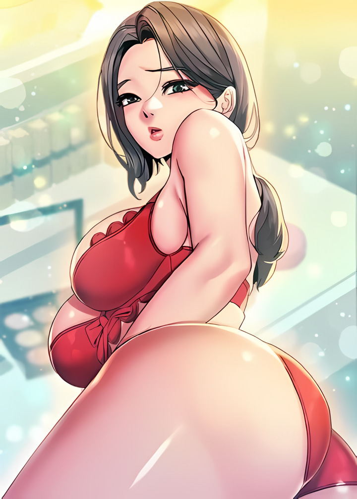 触电大师 | 觸電大師 58 -75 END page 3 full