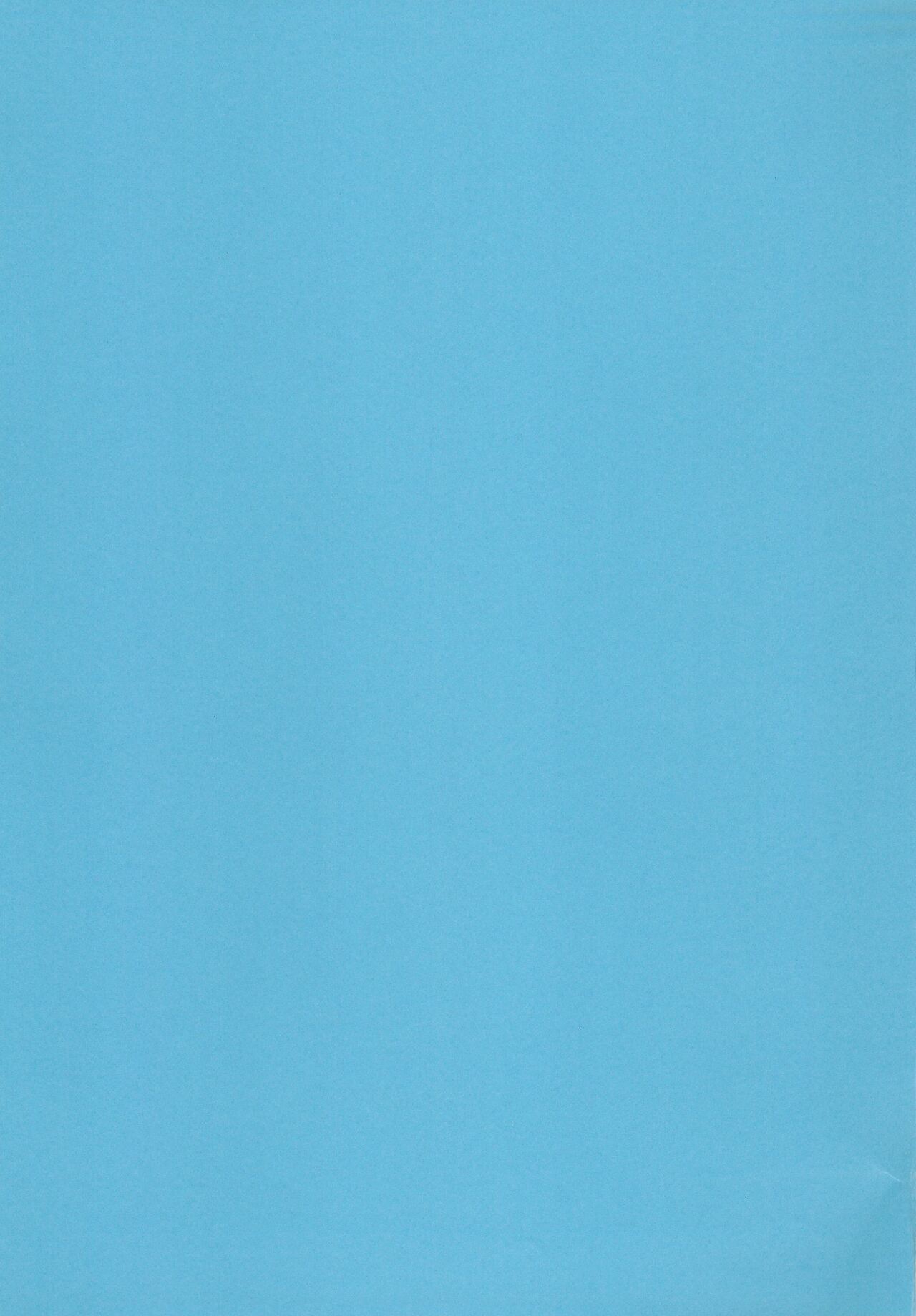 Minami no Kuni e Takatobi shitara Kasshoku Shoujo ni Hirowareta Hanashi page 3 full