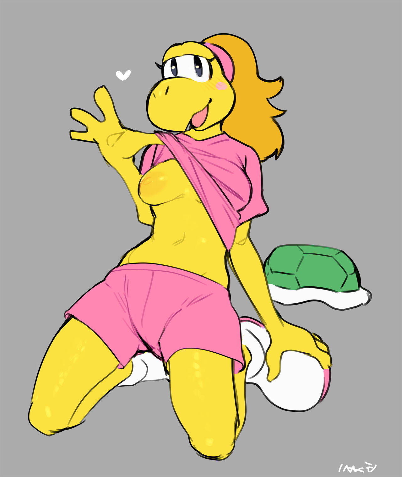 bebebebebe page 5 full