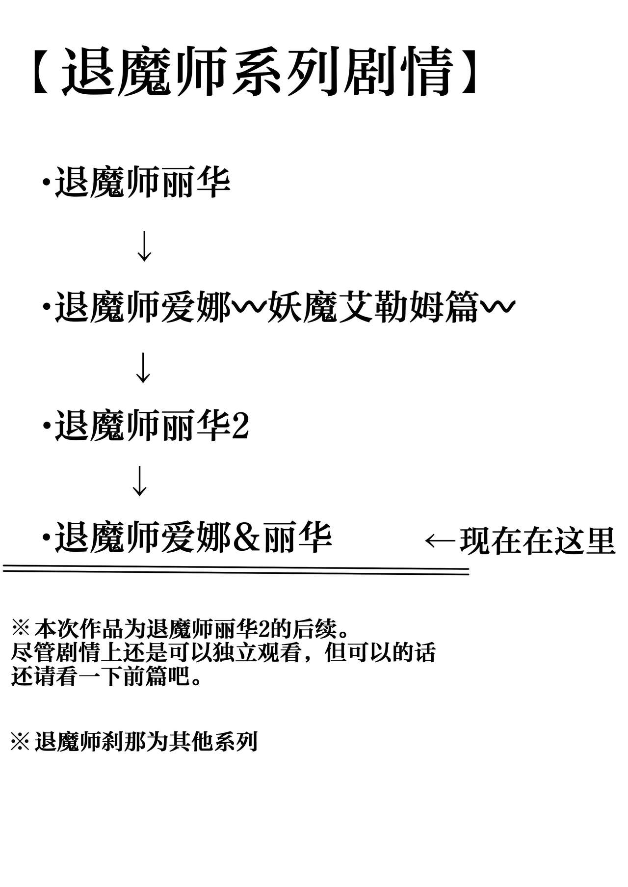 Taimashi Aina & Reika page 2 full