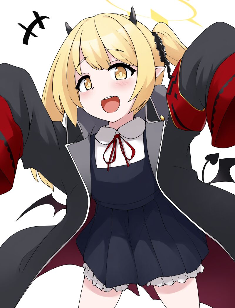 Ibuki! Ya, Yamenasai! page 1 full