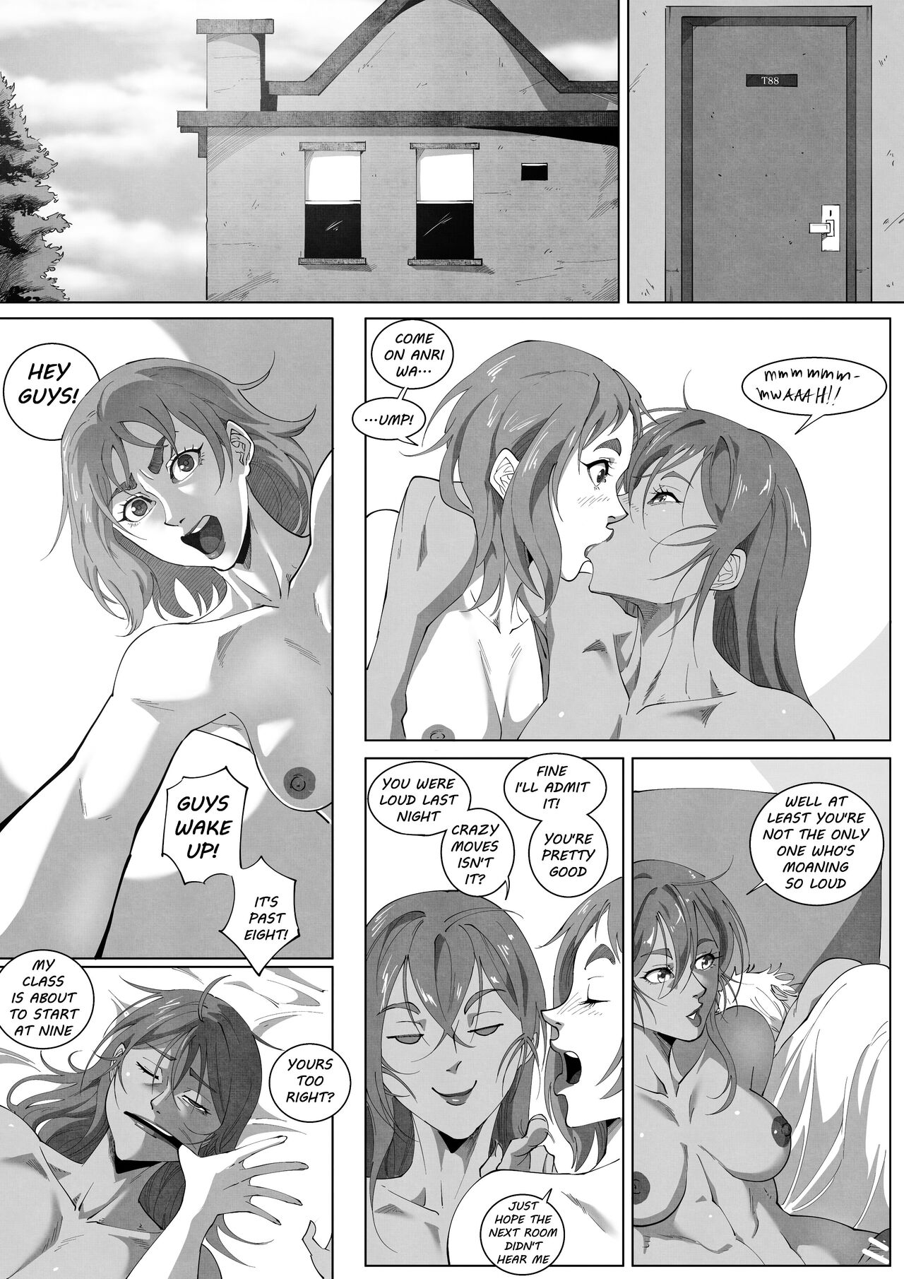 GNO .02 page 6 full