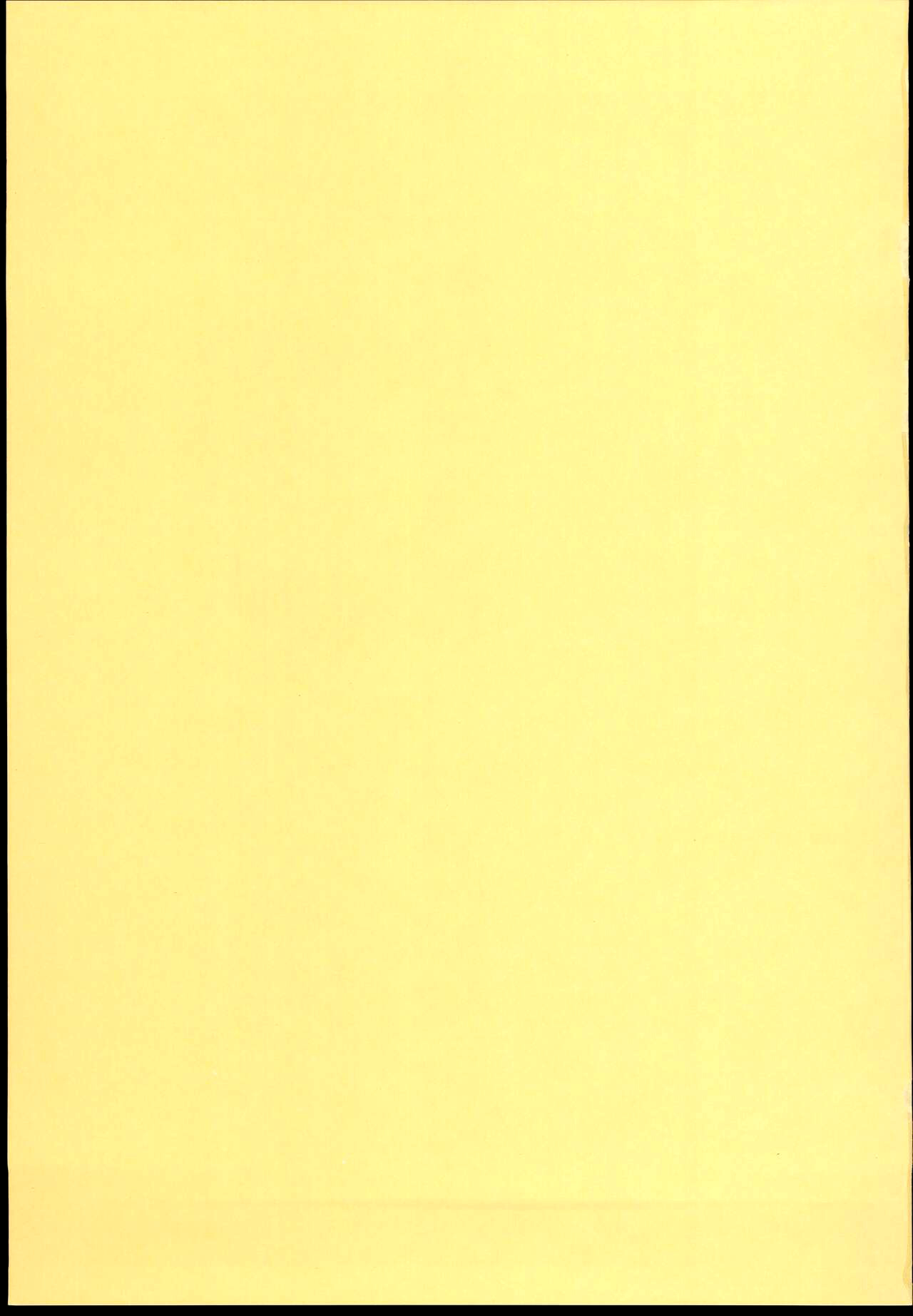 Twintail na Anoko no Himitsu. | 双马尾孩子的秘密 page 3 full