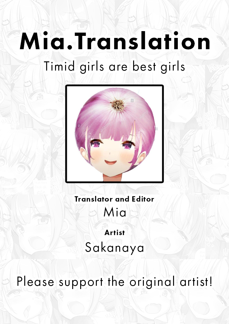 Aqua Pack page 7 full