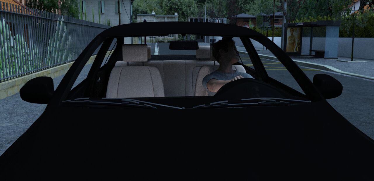 The Wake page 3 full