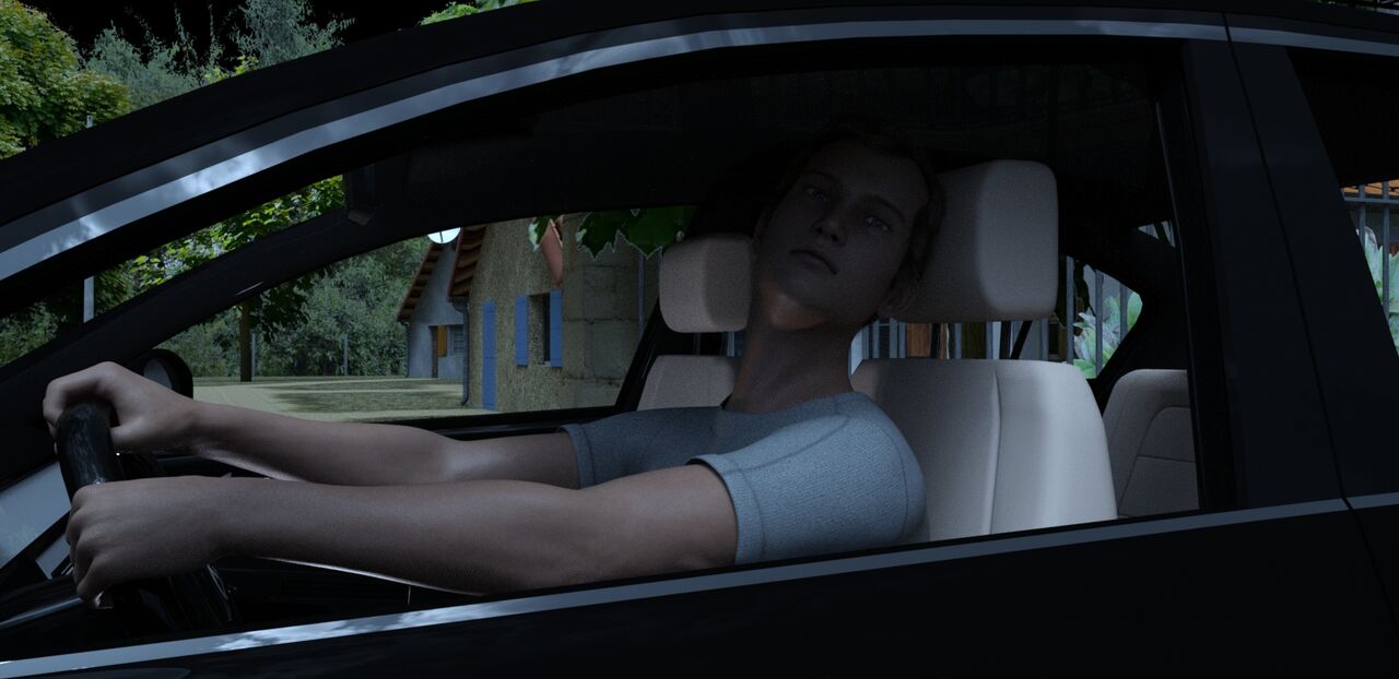 The Wake page 4 full