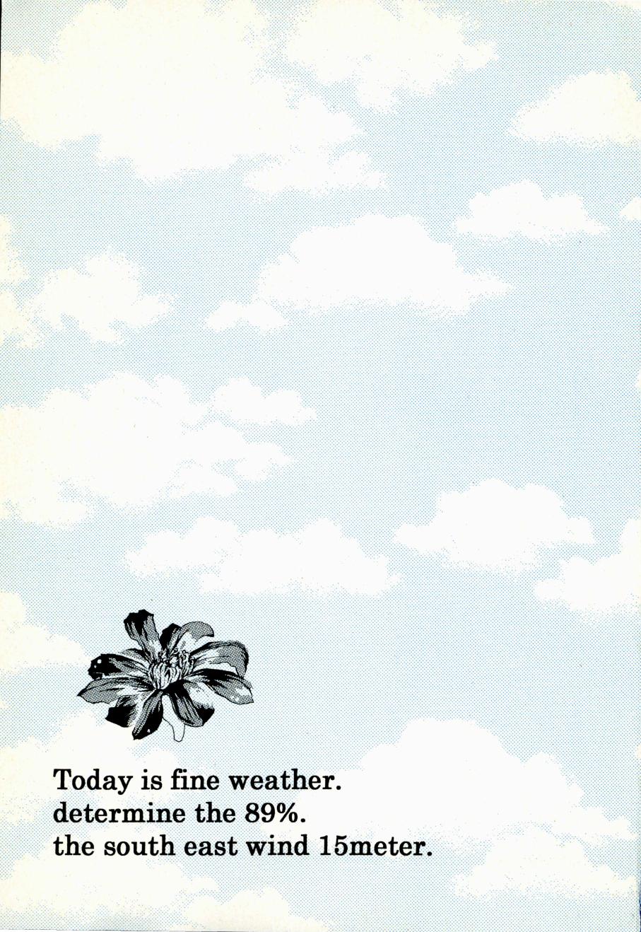 Heliotrope page 4 full